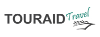 Touraid