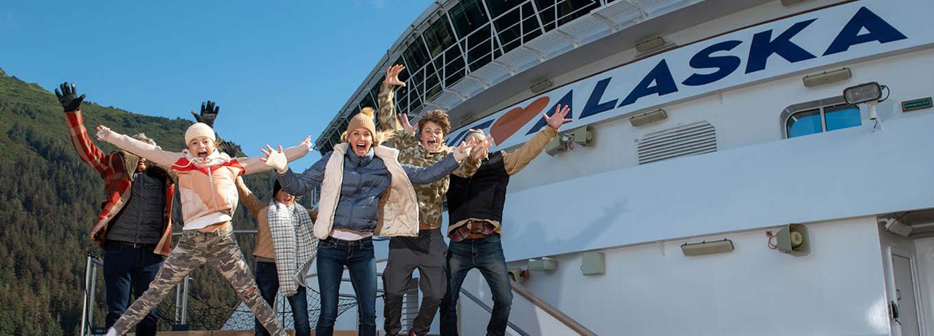 Up to $150 Onboard Credit